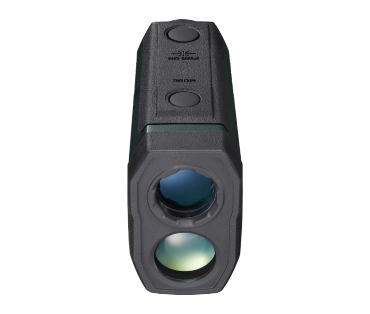 Dalmierz laserowy Nikon Laser 50