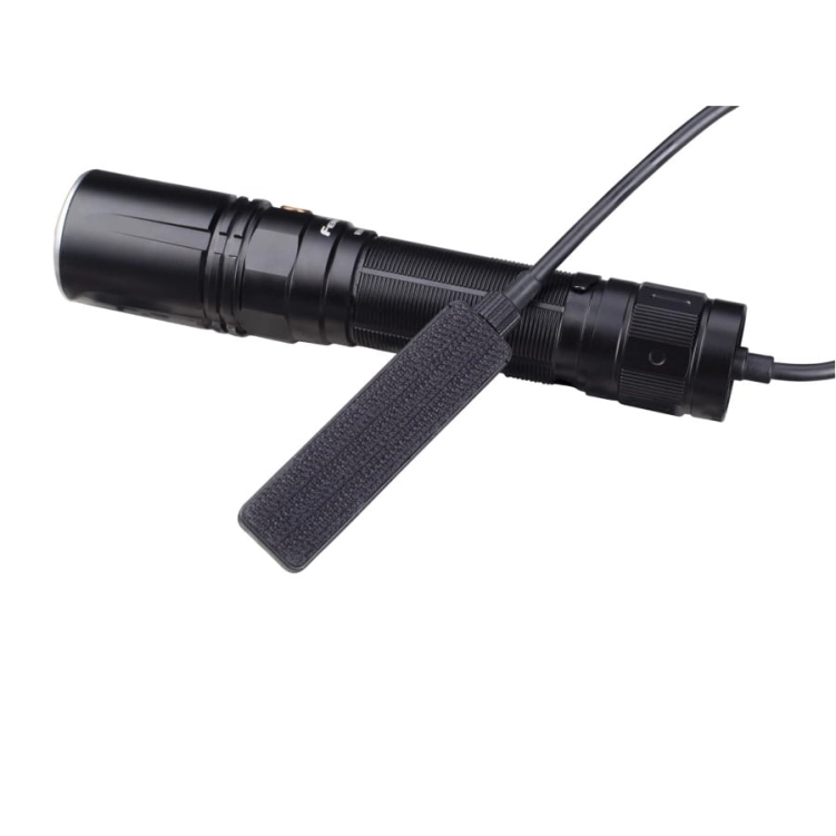 Fenix AER-04 Włącznik na kablu żelowy