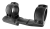 Montaż Spuhr SCP-3022A 30mm 0MOA
