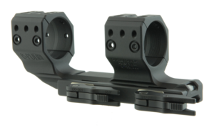 Montaż SPUHR QDP-4046 AR 34mm 0 MOA H-34mm