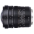 Viltrox 20mm F1.8 ASPH FE Sony E