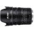 Viltrox 20mm F1.8 ASPH FE Sony E