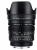 Viltrox 20mm F1.8 ASPH FE Sony E