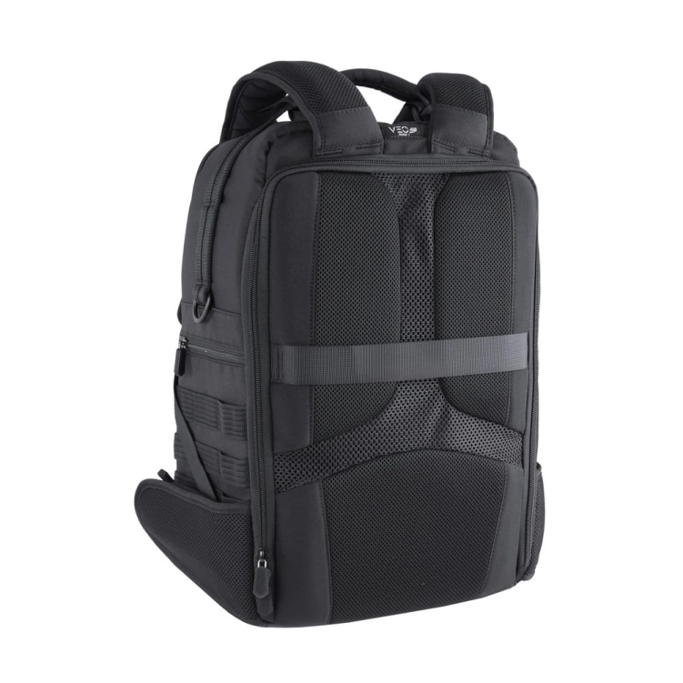 VANGUARD Veo Range 48M czarny