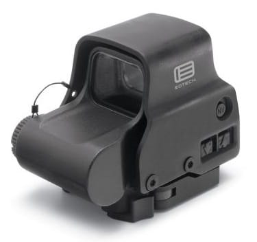 Eotech EXPS 3-2
