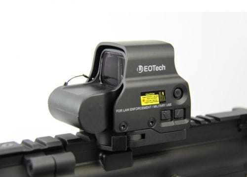 Eotech EXPS 3-2