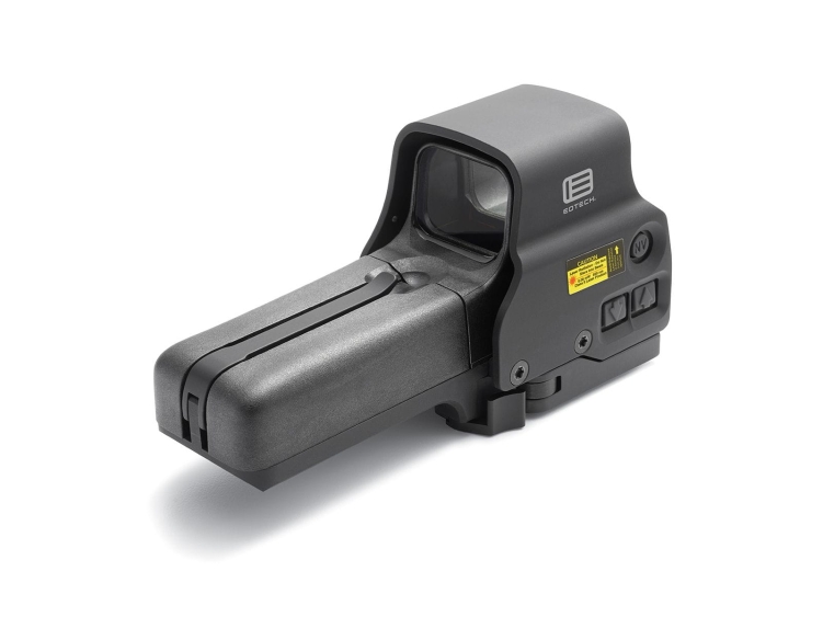 Eotech 558.A65