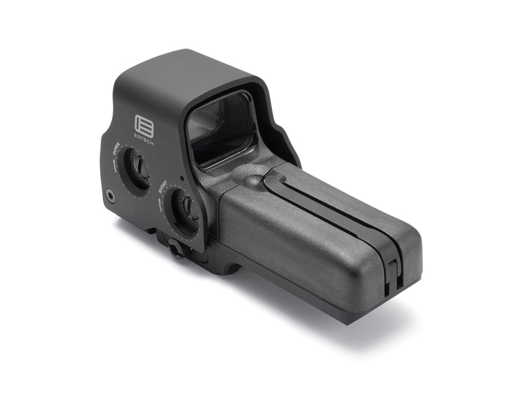 Eotech 558.A65