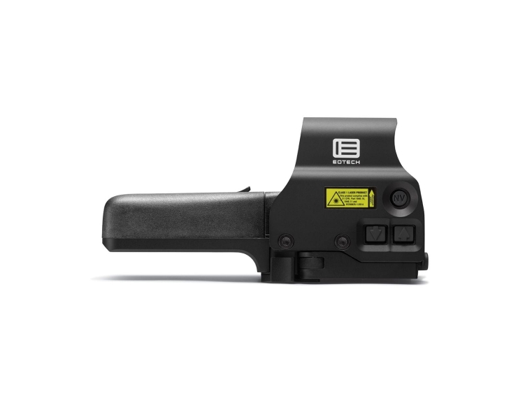 Eotech 558.A65