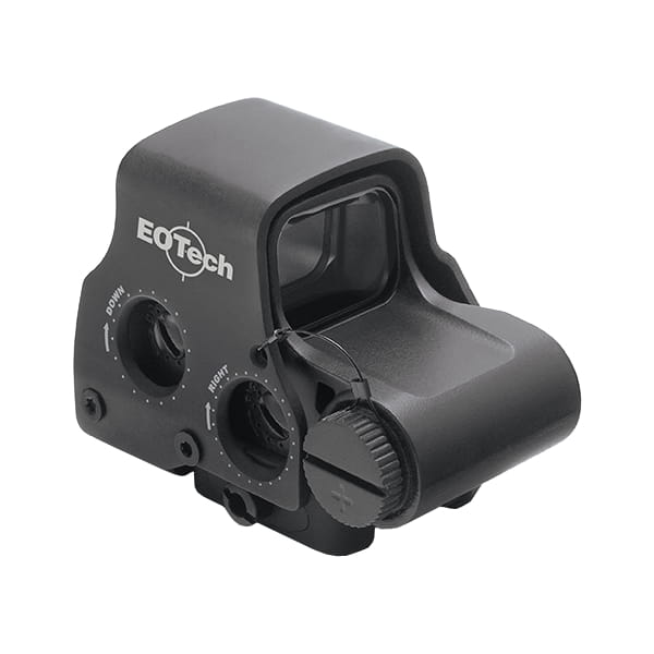 Eotech EXPS 2-0