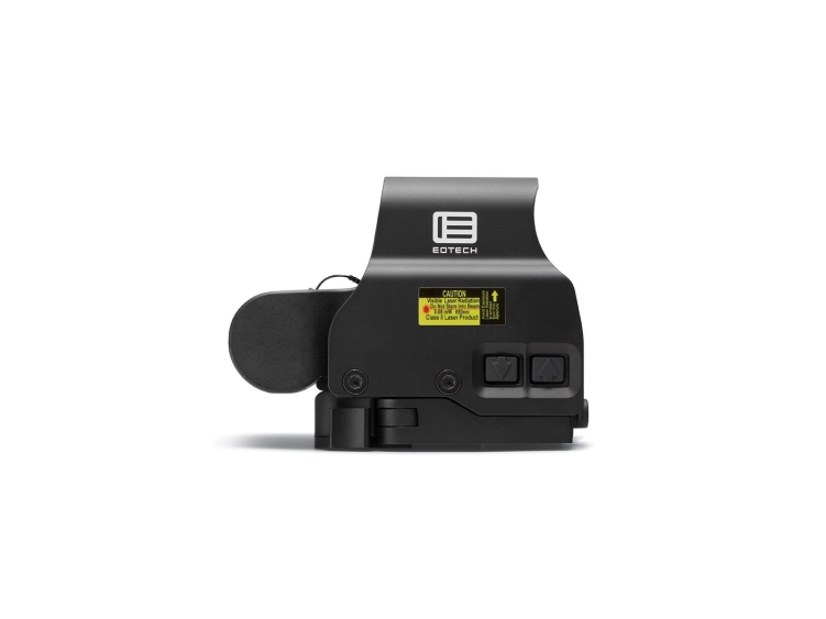 Eotech EXPS 2-0