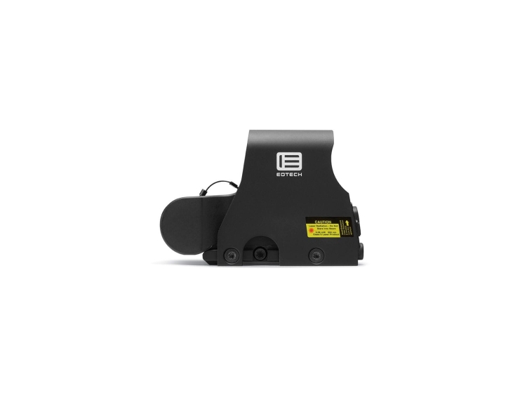 Celownik holograficzny Eotech XPS 2-2