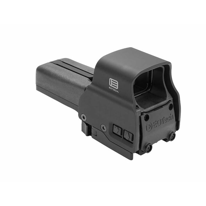 Eotech 518.A65