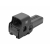Eotech 518.A65