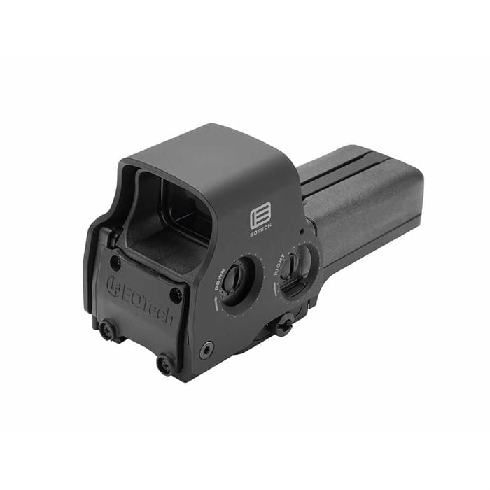 Eotech 518.A65