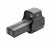 Eotech 518.A65