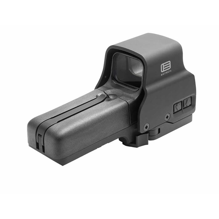 Eotech 518.A65