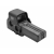 Eotech 518.A65