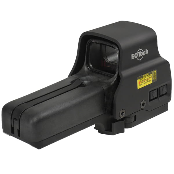 Eotech 518-2