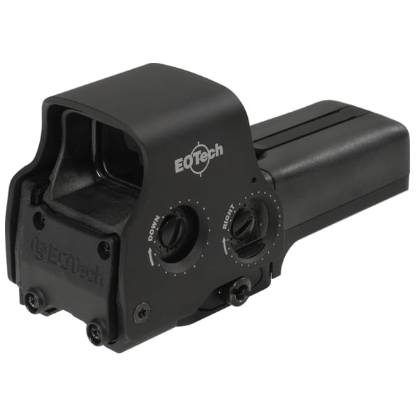 Eotech 518-2