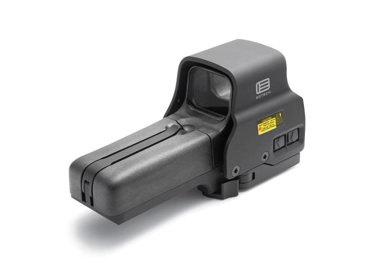 Eotech 518-2