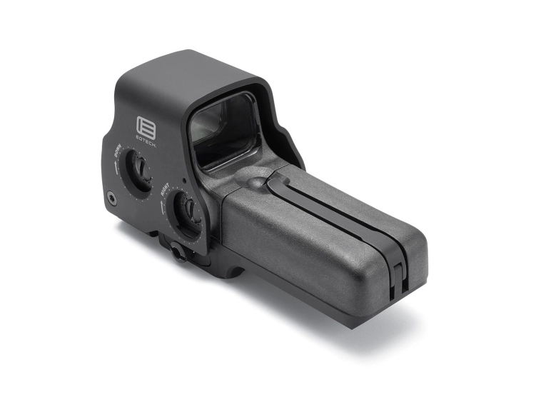 Eotech 518-2