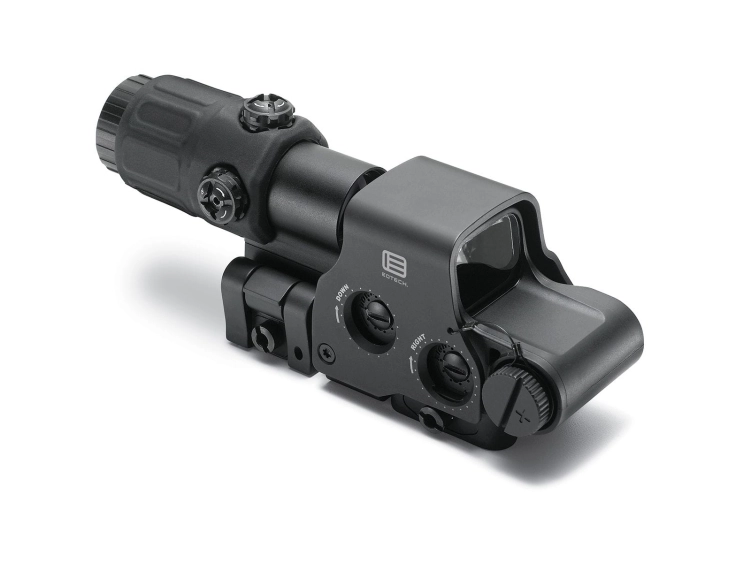 Eotech HHS II