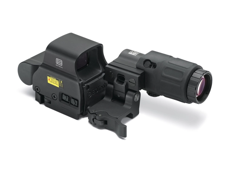 Eotech HHS II