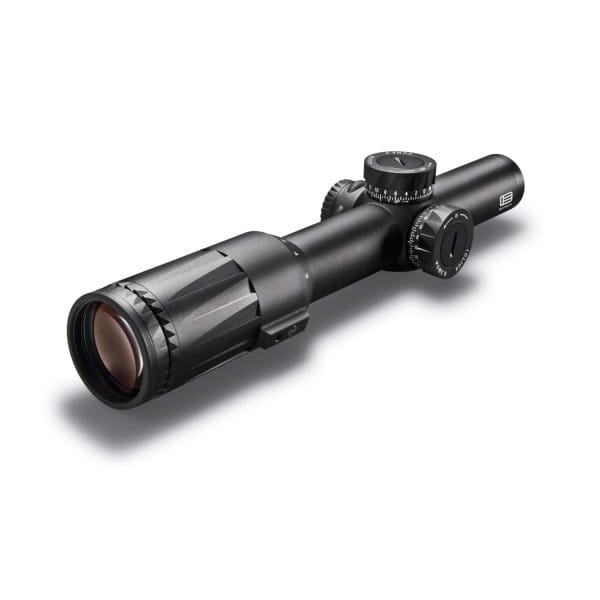 EOTech Vudu 1-6
