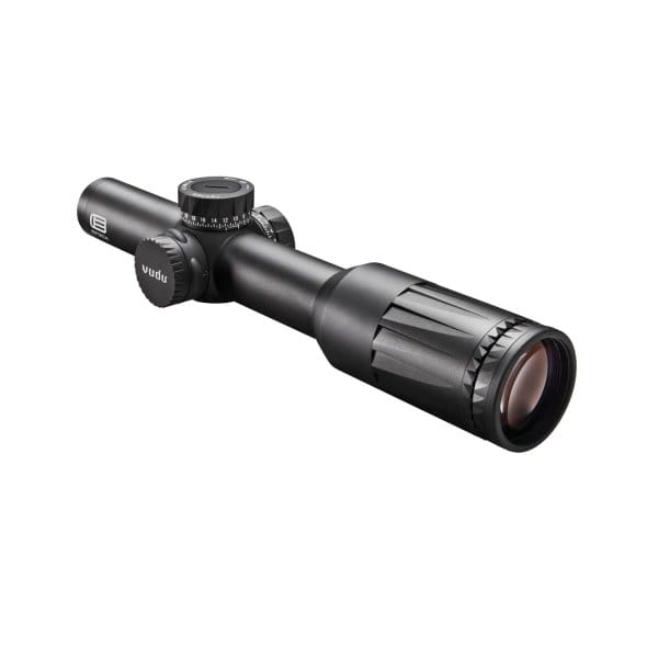 EOTech Vudu 1-6