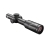 VUDU 1-6 FFP 1-6x24 SR2 (MOA)