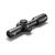 VUDU 1-6 FFP 1-6x24 SR2 (MOA)