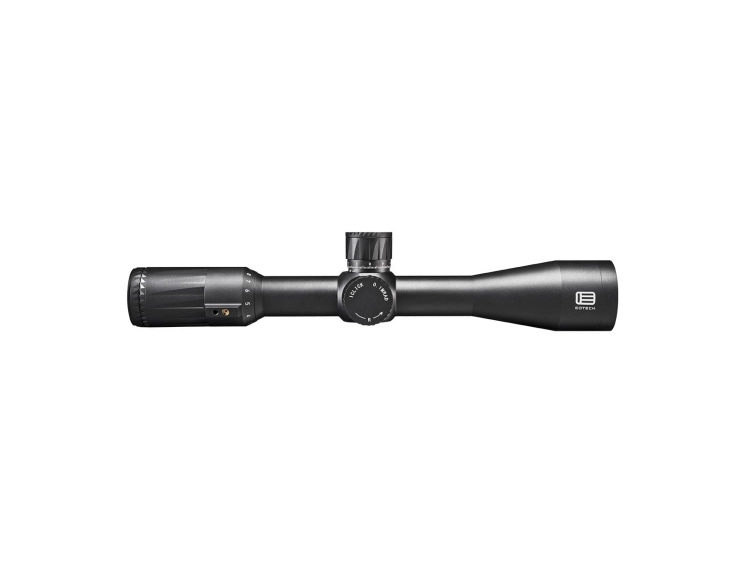 EOTech VUDU 2,5-10 FFP