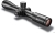 Luneta EOTech VUDU 3,5-18x50 FFP MD1 (MRAD)