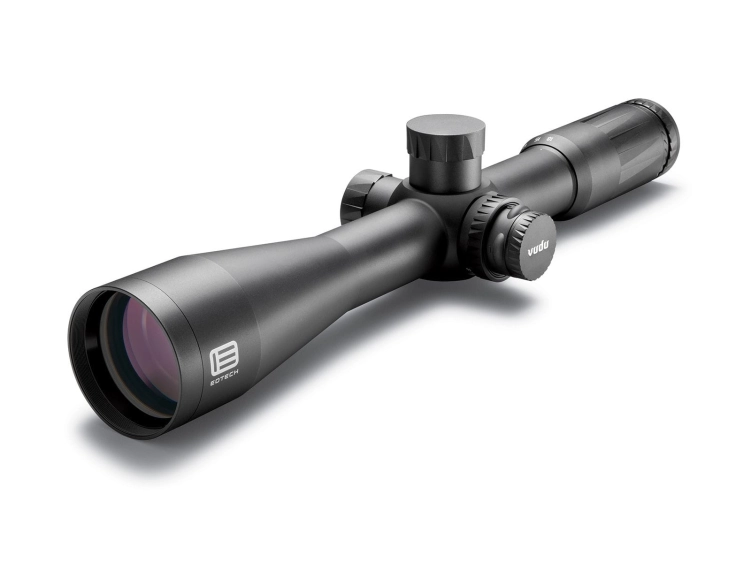 Luneta VUDU 3,5-18 SFP 3,5-18x50 HC1 (MOA)