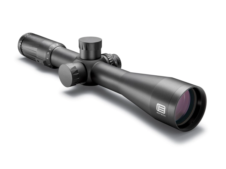 Luneta VUDU 3,5-18 SFP 3,5-18x50 HC1 (MOA)