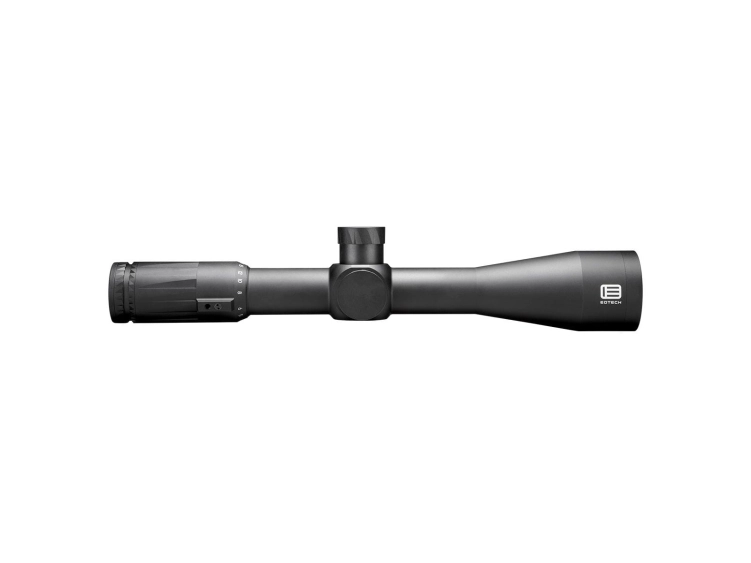 Luneta VUDU 3,5-18 SFP 3,5-18x50 HC1 (MOA)