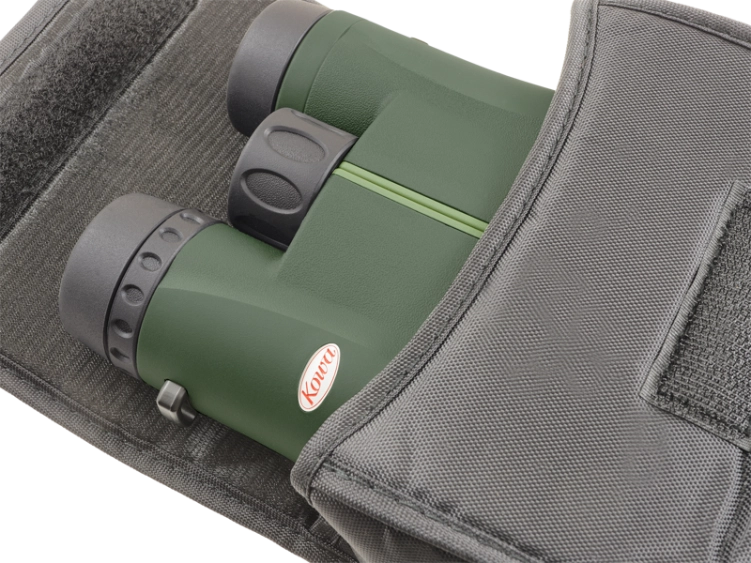 Lornetka Kowa SV II 8x32