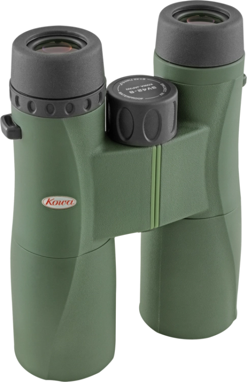 Lornetka Kowa SV II 10x32