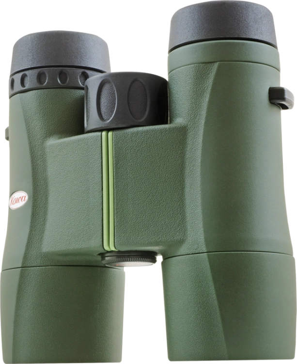 Lornetka Kowa SV II 10x32