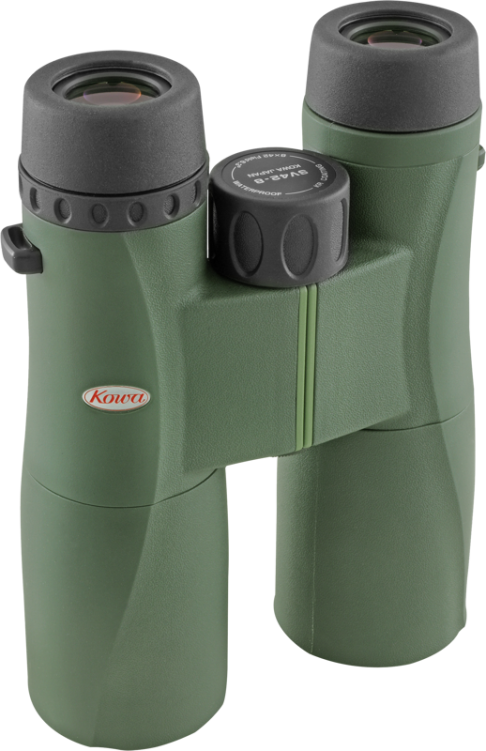 Lornetka Kowa SV II 8x32