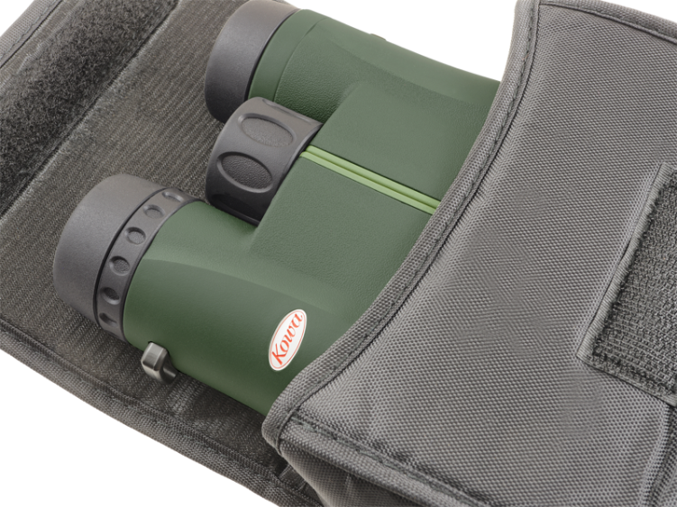 Lornetka Kowa SV II 8x32