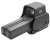 Celownik holograficzny Eotech 518.A65