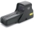 Celownik kolimatorowy Eotech 552.XR308