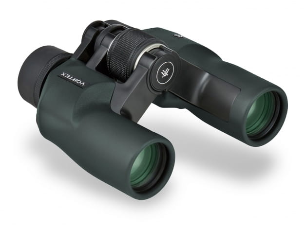 Lornetka Vortex Raptor 8,5x32