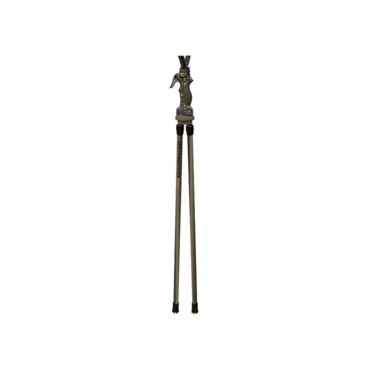 Dwójnóg Trigger Stick Gen III 24-62''