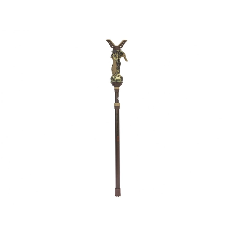 Monopod Primos Trigger Stick Gen III™ 35-65''