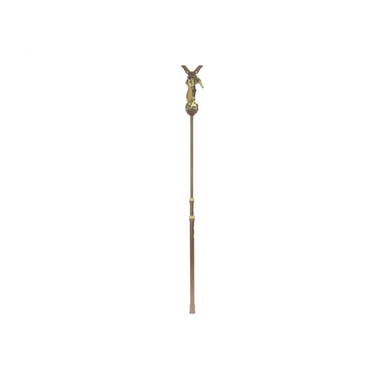 Monopod Primos Trigger Stick Gen III™ 35-65''