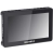 Monitor podglądowy Feelworld F5 PRO 6" 4K V4 (id: 10491)