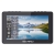 Monitor podglądowy Feelworld F5 PRO 6" 4K V4 (id: 10491)